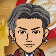 �݂����끙