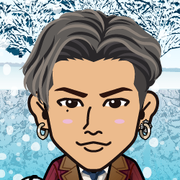 �݂����끙