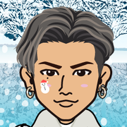 �݂����끙