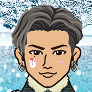 �݂����끙