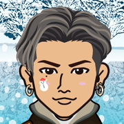 �݂����끙