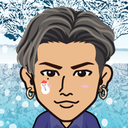 �݂����끙