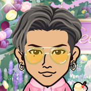 �݂����끙