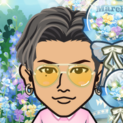 �݂����끙