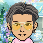 �݂����끙