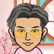 �݂����끙