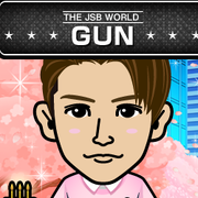 �݂����끙