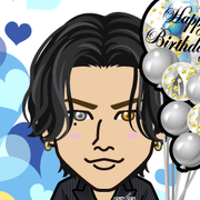 �݂����끙