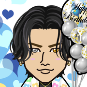 �݂����끙