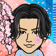 �݂����끙