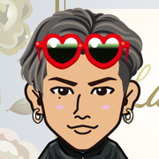 �݂����끙