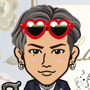 �݂����끙