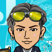 �݂����끙