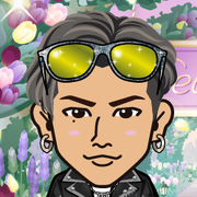 �݂����끙