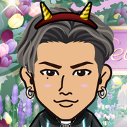 �݂����끙