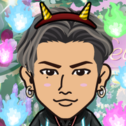 �݂����끙