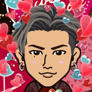 �݂����끙