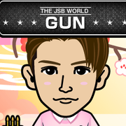 �݂����끙