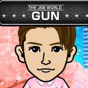 �݂����끙