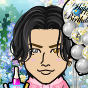 �݂����끙