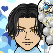 �݂����끙