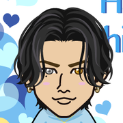 �݂����끙