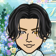 �݂����끙