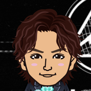 �쑺�̃�����