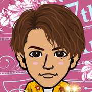 K.MIHO