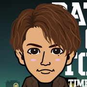 ���Z����