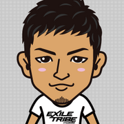 �Ƃ����f�B�[