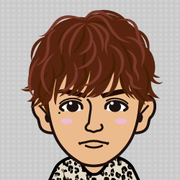 �����[���[