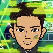 �n�C�T�[�C!