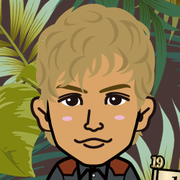 �s����}�q