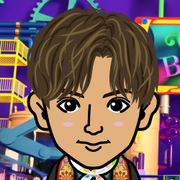 SEKIN