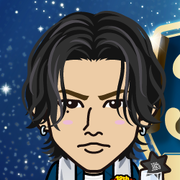 �X�M���g�N�~