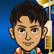 �W�t�������