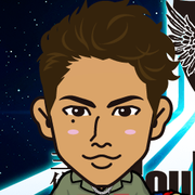 �����A�X�J����