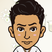 ������