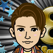 �͂�����