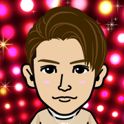 ���s�c��