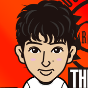 �����D�����q