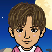 �T�g�E�̂Ղ��