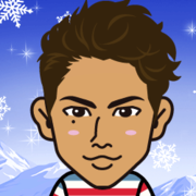 �݂قɂ��