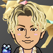 �䂩���5.22