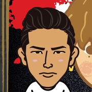 �o�A�o����