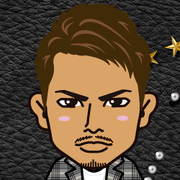 �������傤