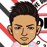 �o�j���A�C�X