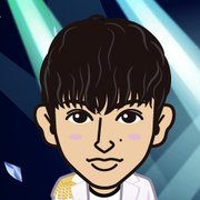 �肨�肨����