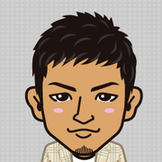 �P�C�J�����